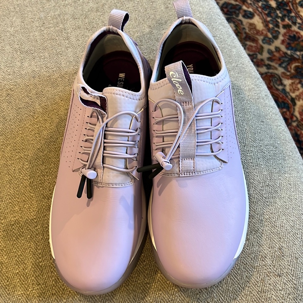 Clove Classic in Lavender